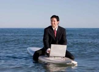 QNAP Customers Adrift, Waiting on Fix for OpenSSL Bug