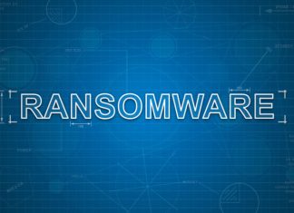 RagnarLocker ransomware gang breached 52 critical infrastructure organizations