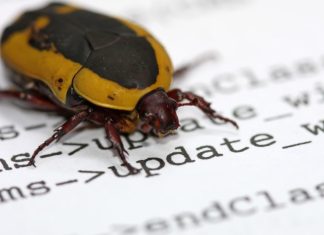 RCE Bugs in Hugely Popular VoIP Apps: Patch Now!