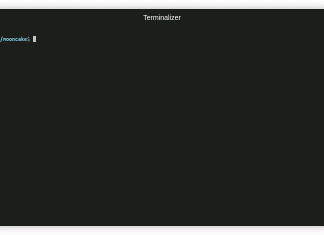 Remote Code Execution on Western Digital PR4100 NAS (CVE-2022-23121)