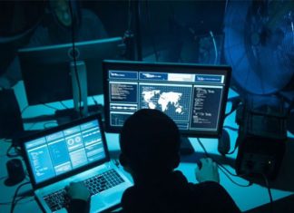 Researchers Trace LAPSUS$ Cyber Attacks to 16-Year-Old Hacker from England