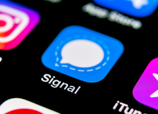 Rumors about the app being hacked are false – Signal