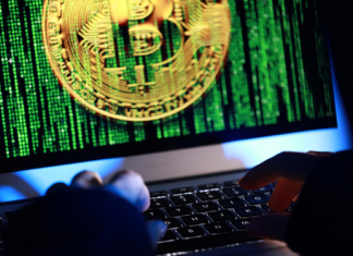 Russian cybercriminals fear SWIFT ban, don’t trust crypto