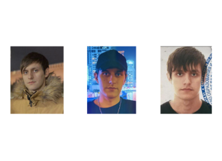 Russian indicted, added to ‘Most Wanted’ in cybercrime market case