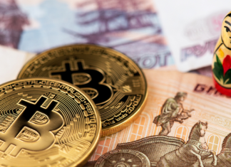 Russia’s cybercriminals fear sanctions will erase their wealth