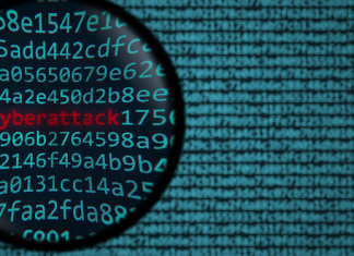 Scottish Association for Mental Health hit by ransomware