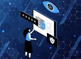 SentinelOne acquires Attivo Networks for identity-based threat detection