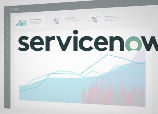 ServiceNow releases guidance on Access Control List misconfigurations
