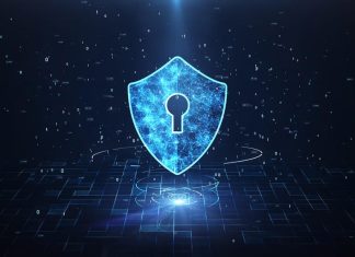 Singapore offers certification scheme to tag companies with robust security posture