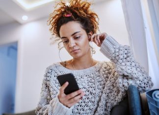 Smartphone malware is on the rise, here’s what to watch out for