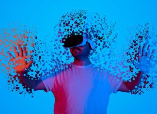 Social engineering attacks to dominate Web3, the metaverse