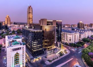 South Africa credit bureau breached, data reportedly held for $15M ransom