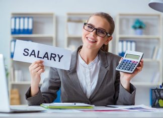 Staff Think Conti Group Is a Legit Employer – Podcast