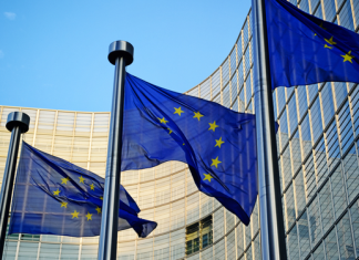 The European Commission proposes new cybersecurity regulations as the threat of cyberattacks rises