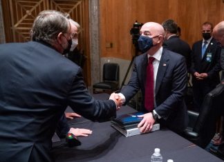 The long, bumpy road to cyber incident reporting legislation — and the one still ahead