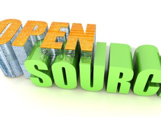 The top 1,000 open-source libraries