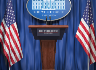 The White House seeks $10.9 billion in cybersecurity funding