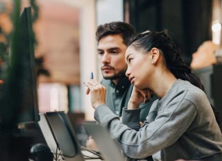 These old security vulnerabilities are creating new opportunities for hackers