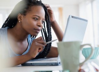 These tax season scams aim to steal your passwords and bank details. Here’s what to watch out for