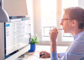 This sneaky type of phishing is growing fast because hackers are seeing big paydays