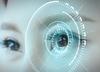 Threat actors are exploiting your biometric data: here is what they can do with it
