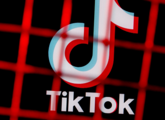 TikTok suspends livestreaming and new uploads in Russia