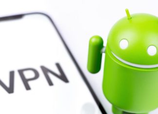 Top 4 best VPNs for Android 2022: The secure choice