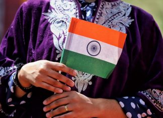 Transparent Tribe APT returns to strike India’s government and military