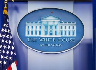U.S. Government Warns Companies of Potential Russian Cyber Attacks