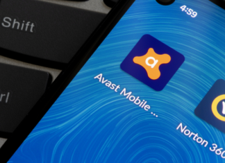 UK watchdog concerned over NortonLifeLock’s purchase of Avast