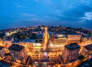 Ukraine warns of InvisiMole attacks tied to state-sponsored Russian hackers