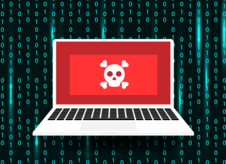 Ukrainian embassy in London suffers from constant cyberattacks