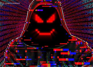 ‘Unlucky:’ Agave and Hundred Finance DeFi protocols exploited for $11M