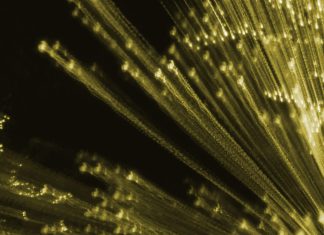 Updates on Russia’s hybrid war, including cyber ops and influence operations. Mustang Panda focuses on Europe in its cyberespionage. Ransomware hits oil and gas sector. UPS vulnerabilities.