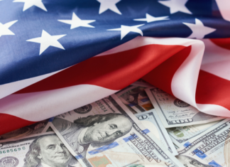 US banks brace for cyberattacks amid harsher Russian sanctions