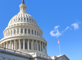 US law to compel firms to report cyber attacks