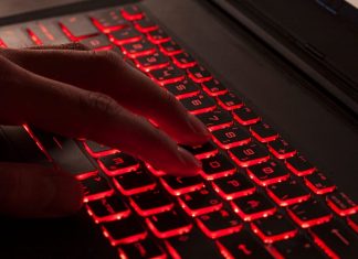 Using Russian tech? It’s time to look at the risks again, says cybersecurity chief