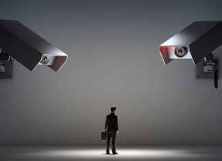 Vidar spyware is now hidden in Microsoft help files