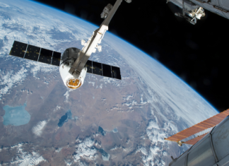 Volunteer hackers urge targeting Russian GPS