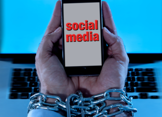 VPN sales rocket as Russia clamps down on web access at home