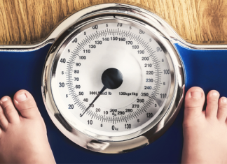 Weight Watchers fined $1.5 million for collecting kids’ data