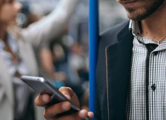 We’re all still using the same passwords, even after they’ve been breached