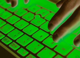 Who are the Lapsus$ hackers and what do they want?