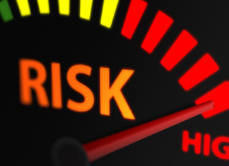 Why cyber risk assessment is crucial for boards to get on top of cybersecurity