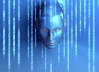 Why you can’t trust AI-generated autocomplete code to be secure
