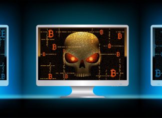 10 NFT and cryptocurrency security risks that CISOs must navigate