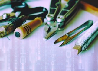 10 top fuzzing tools: Finding the weirdest application errors