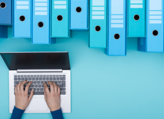308,000 databases were exposed to the open web in 2021: report