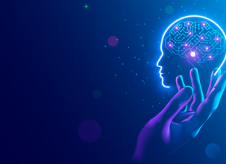 AI has been heralded as the future. But what are the risks?