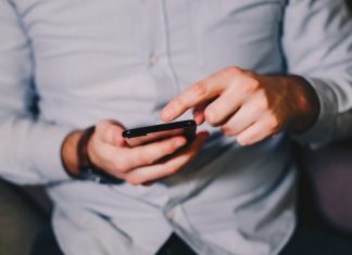 Android security: Flaw in an audio codec left two-thirds of smartphones at risk of snooping, say researchers